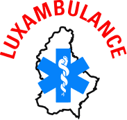 Luxambulance Logo